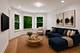 2647 W Walton Unit 3, Chicago, IL 60622