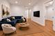 2647 W Walton Unit 3, Chicago, IL 60622