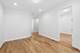2647 W Walton Unit 3, Chicago, IL 60622