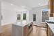2647 W Walton Unit 3, Chicago, IL 60622