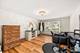 1108 Edwards, St. Charles, IL 60174