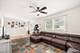 1108 Edwards, St. Charles, IL 60174