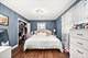 1108 Edwards, St. Charles, IL 60174