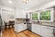 1108 Edwards, St. Charles, IL 60174