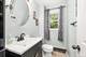 1108 Edwards, St. Charles, IL 60174