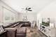 1108 Edwards, St. Charles, IL 60174