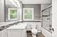 1108 Edwards, St. Charles, IL 60174