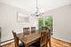 1108 Edwards, St. Charles, IL 60174