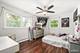 1108 Edwards, St. Charles, IL 60174