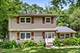 1108 Edwards, St. Charles, IL 60174