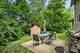1108 Edwards, St. Charles, IL 60174