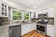 1108 Edwards, St. Charles, IL 60174