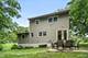 1108 Edwards, St. Charles, IL 60174