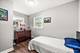 1108 Edwards, St. Charles, IL 60174