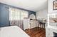 1108 Edwards, St. Charles, IL 60174
