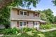 1108 Edwards, St. Charles, IL 60174