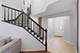 1729 Pebble Beach, Hoffman Estates, IL 60169
