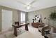 1729 Pebble Beach, Hoffman Estates, IL 60169