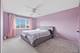 1729 Pebble Beach, Hoffman Estates, IL 60169