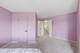1729 Pebble Beach, Hoffman Estates, IL 60169