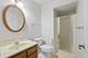 1729 Pebble Beach, Hoffman Estates, IL 60169
