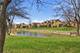 1729 Pebble Beach, Hoffman Estates, IL 60169