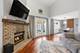 1729 Pebble Beach, Hoffman Estates, IL 60169