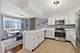 1729 Pebble Beach, Hoffman Estates, IL 60169