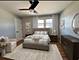 306 Prairie, Calumet City, IL 60409