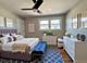 306 Prairie, Calumet City, IL 60409