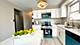 306 Prairie, Calumet City, IL 60409