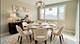 306 Prairie, Calumet City, IL 60409