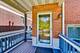 3761 S Lake Park, Chicago, IL 60653