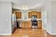 3761 S Lake Park, Chicago, IL 60653