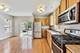 3761 S Lake Park, Chicago, IL 60653
