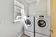 3761 S Lake Park, Chicago, IL 60653