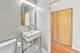 3761 S Lake Park, Chicago, IL 60653