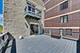 3761 S Lake Park, Chicago, IL 60653