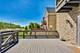 3761 S Lake Park, Chicago, IL 60653