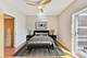 3761 S Lake Park, Chicago, IL 60653