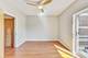 3761 S Lake Park, Chicago, IL 60653