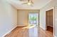 3761 S Lake Park, Chicago, IL 60653