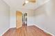 3761 S Lake Park, Chicago, IL 60653