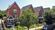 3761 S Lake Park, Chicago, IL 60653
