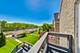 3761 S Lake Park, Chicago, IL 60653