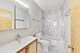 3761 S Lake Park, Chicago, IL 60653