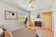 3761 S Lake Park, Chicago, IL 60653