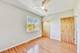 3761 S Lake Park, Chicago, IL 60653