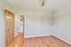 3761 S Lake Park, Chicago, IL 60653