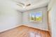 3761 S Lake Park, Chicago, IL 60653